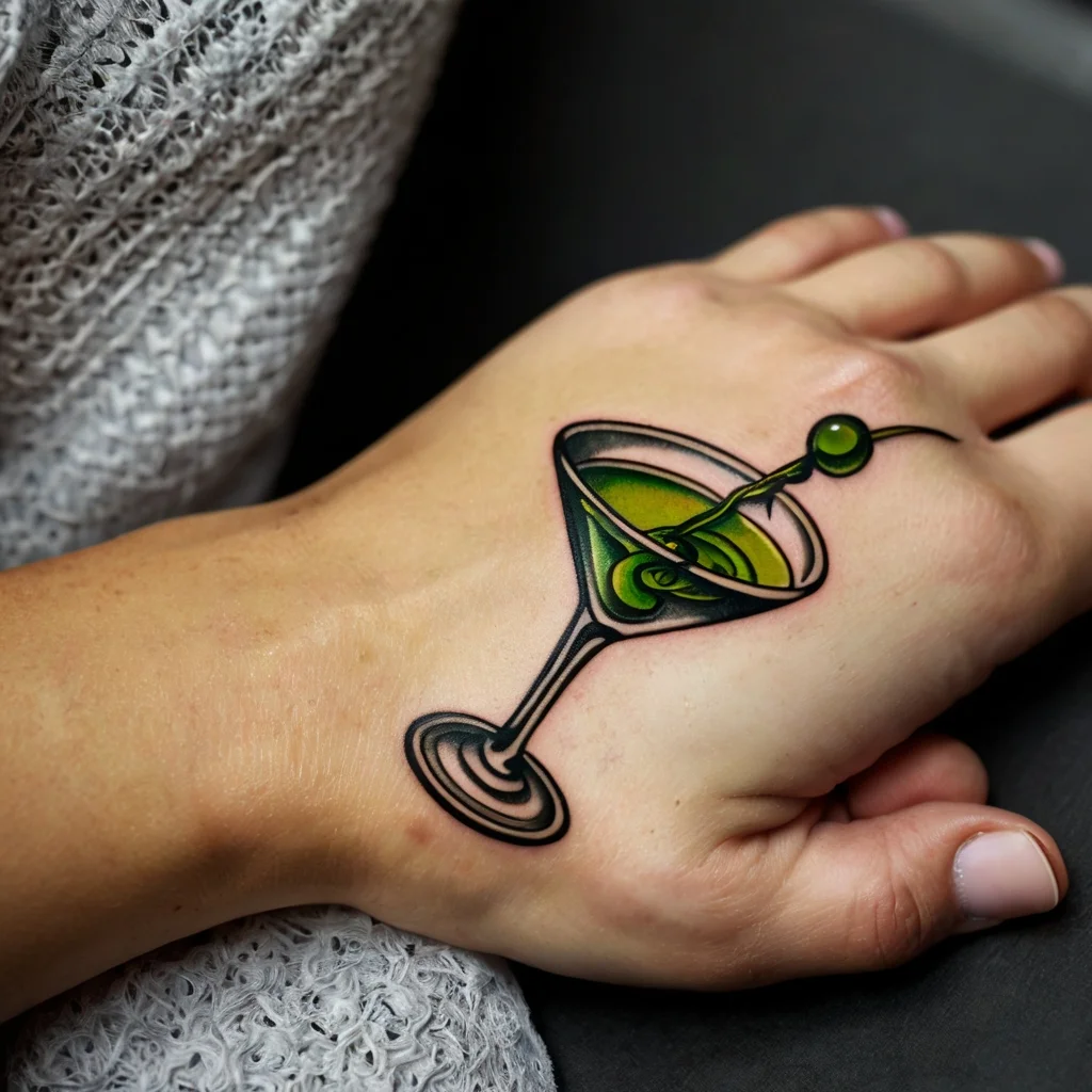 hbtat2-martini-glass-tattoo (102)