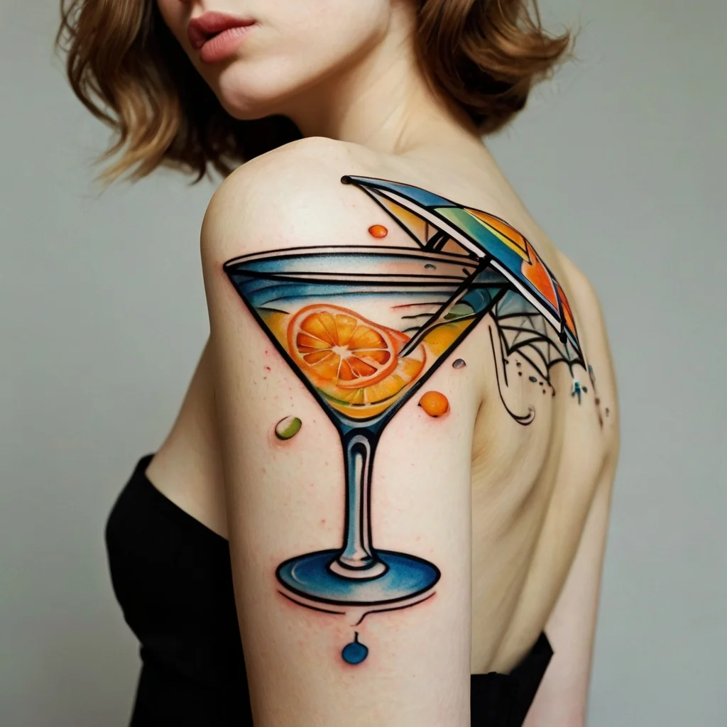 hbtat2-martini-glass-tattoo (103)