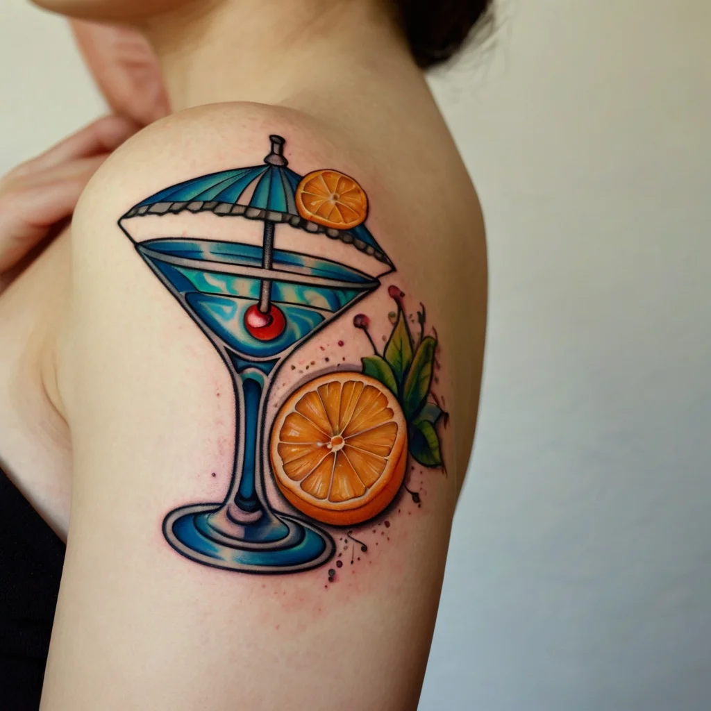 hbtat2-martini-glass-tattoo (107)