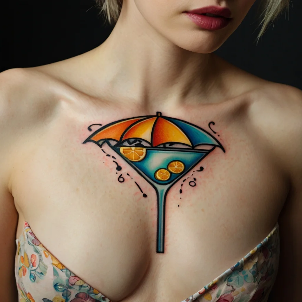 hbtat2-martini-glass-tattoo (108)