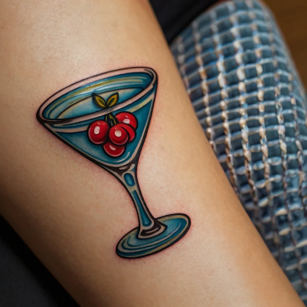 hbtat2-martini-glass-tattoo (109)