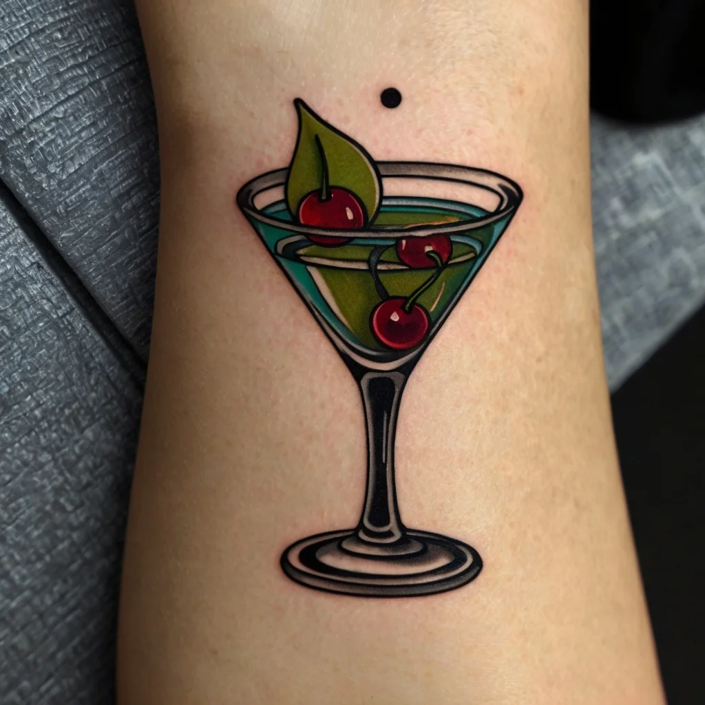 hbtat2-martini-glass-tattoo (110)