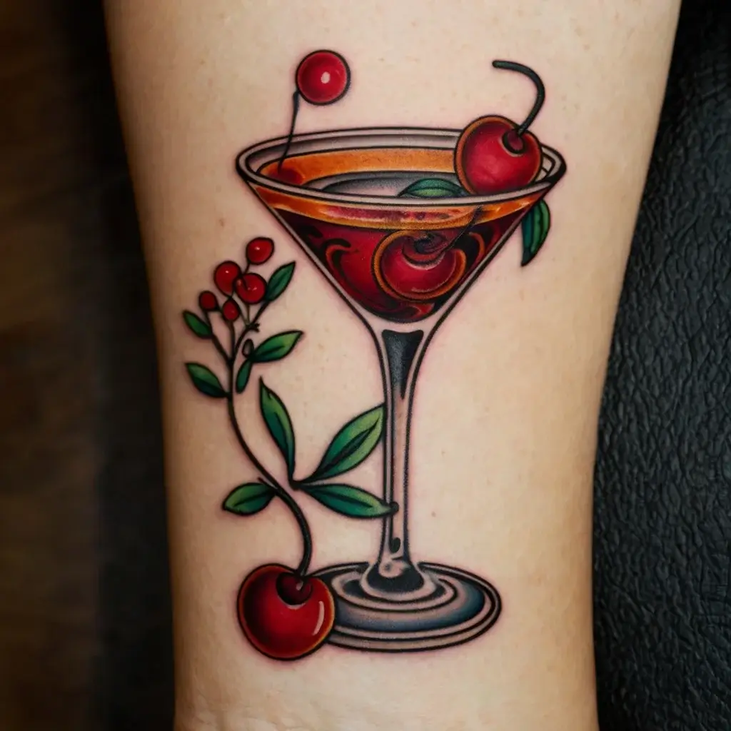 hbtat2-martini-glass-tattoo (111)