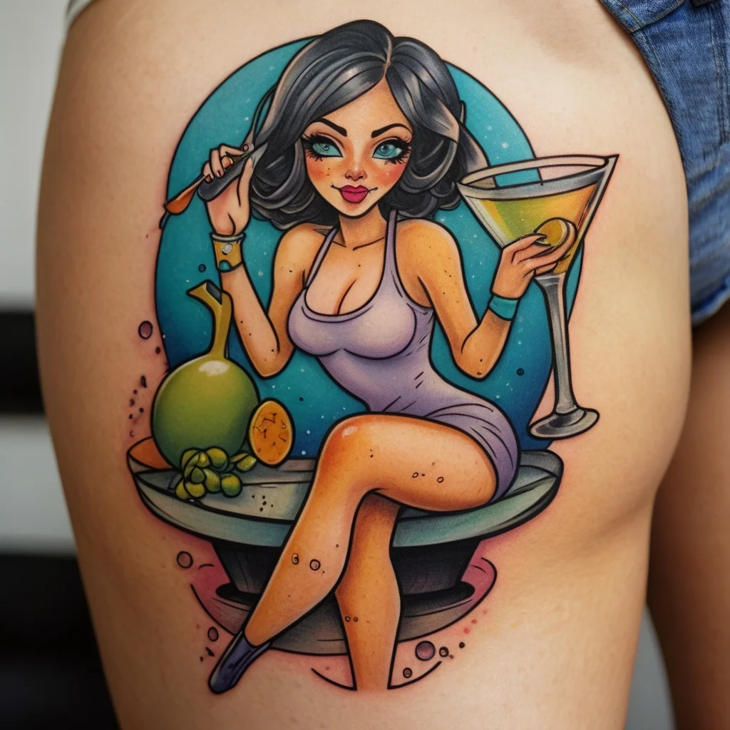 hbtat2-martini-glass-tattoo (12)