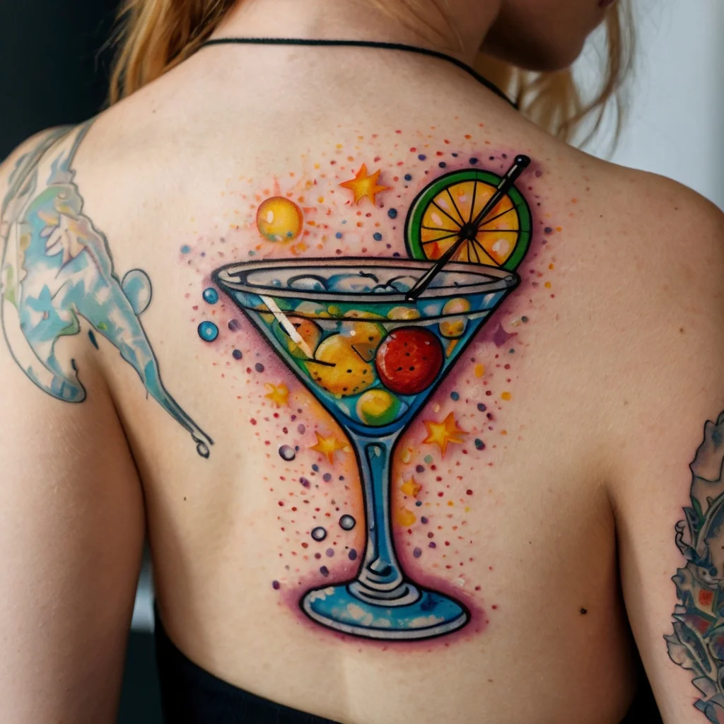 hbtat2-martini-glass-tattoo (14)