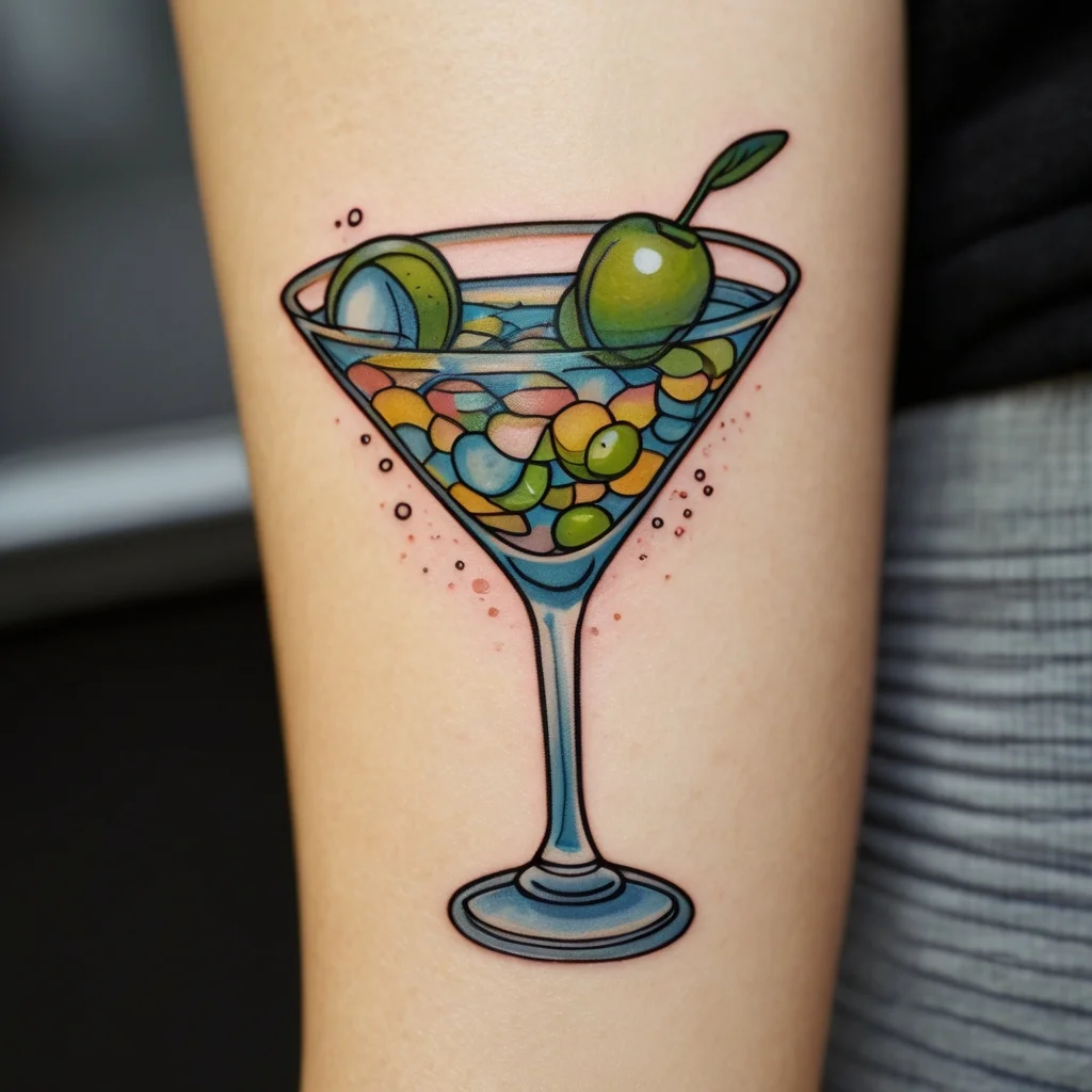 hbtat2-martini-glass-tattoo (15)