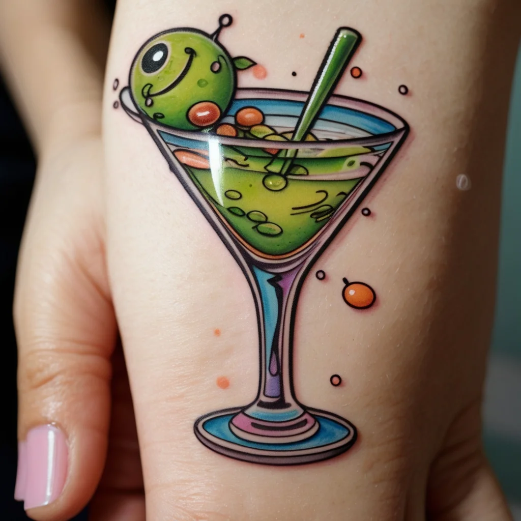 hbtat2-martini-glass-tattoo (16)