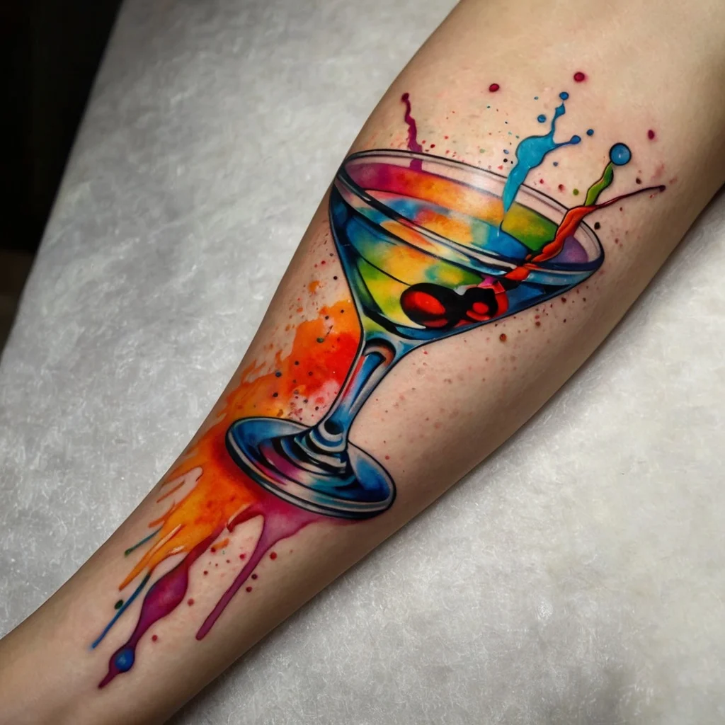 hbtat2-martini-glass-tattoo (17)