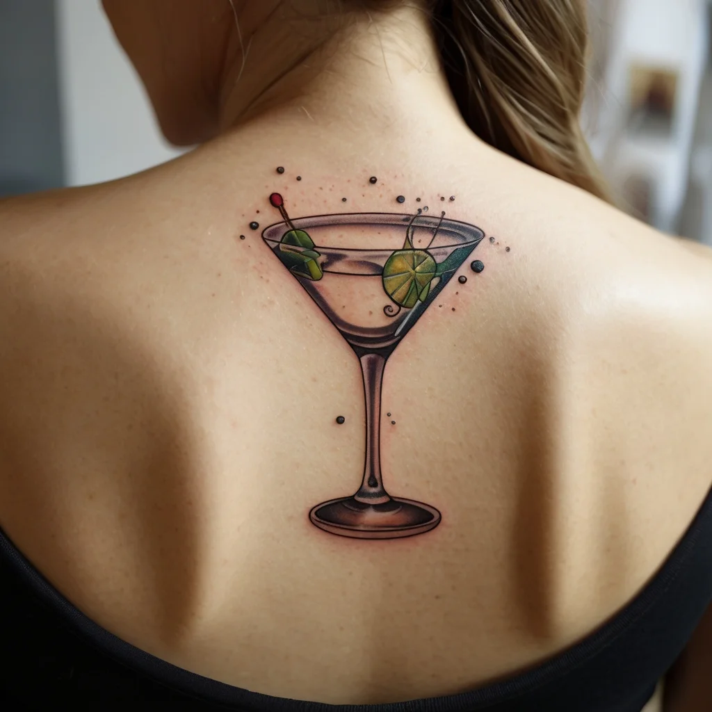 hbtat2-martini-glass-tattoo (18)