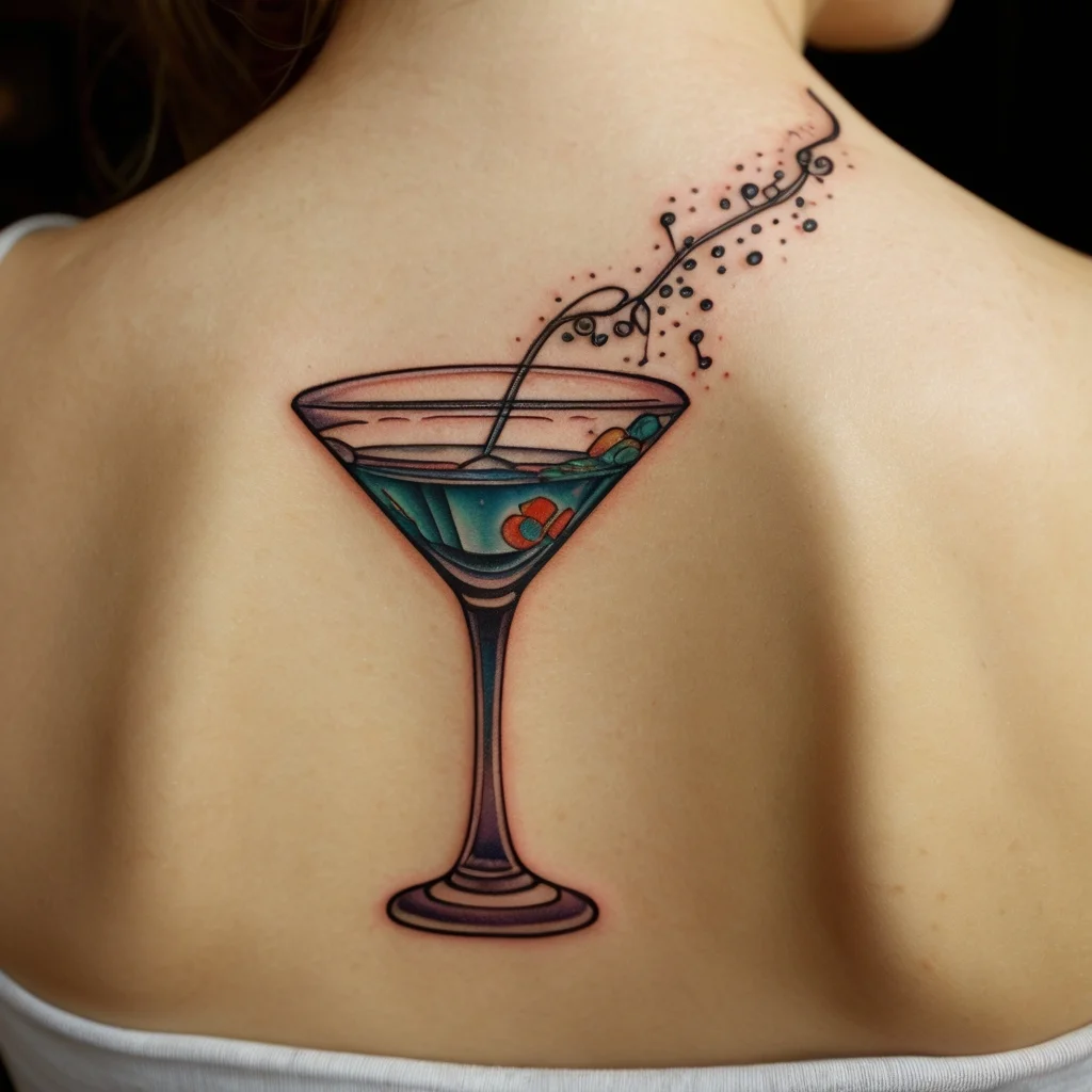 hbtat2-martini-glass-tattoo (19)