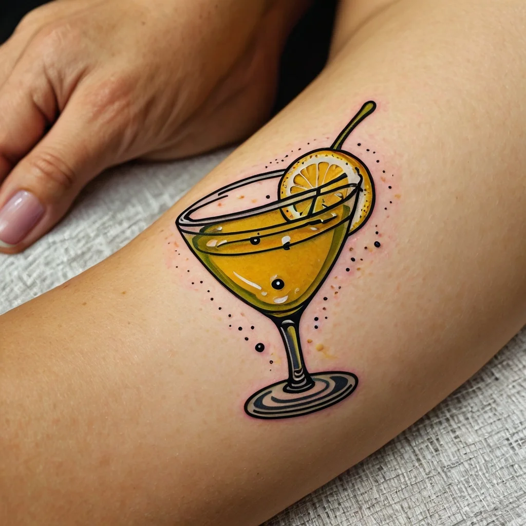 hbtat2-martini-glass-tattoo (2)