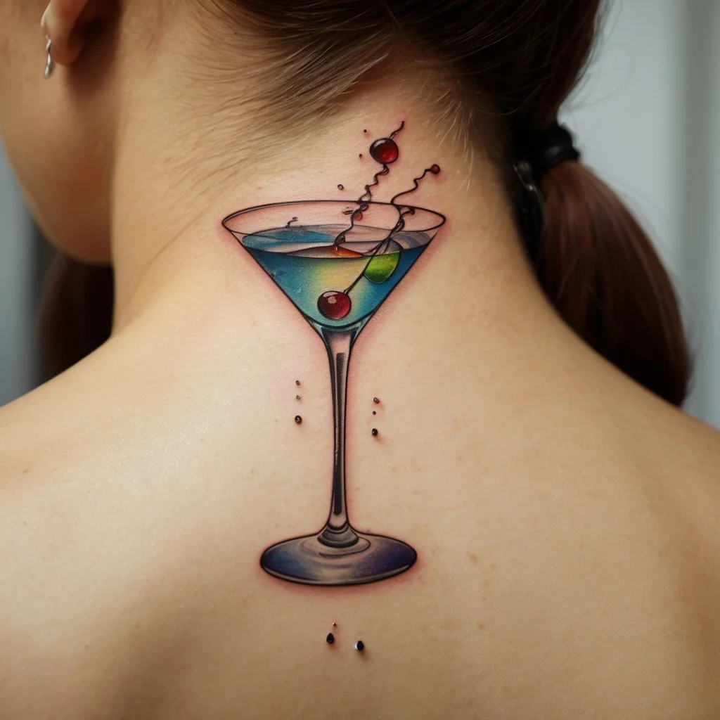 hbtat2-martini-glass-tattoo (20)