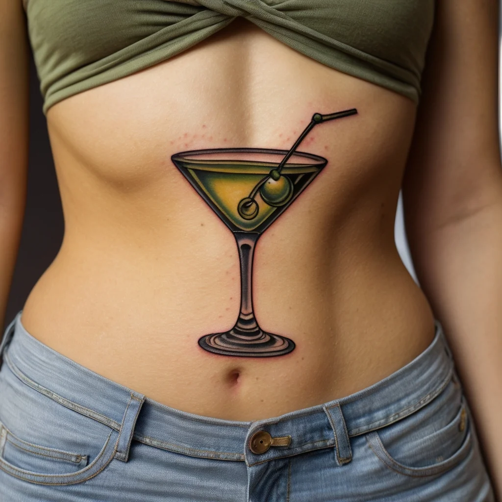 hbtat2-martini-glass-tattoo (21)