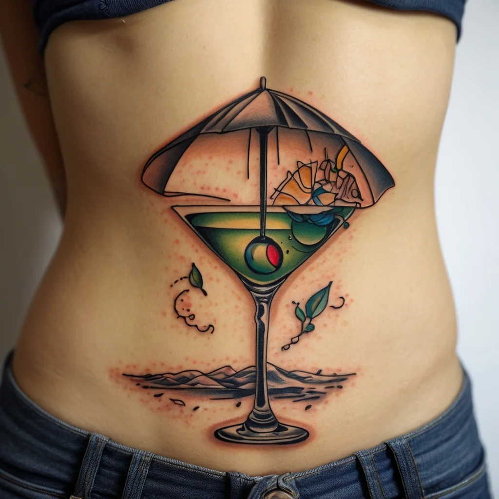 hbtat2-martini-glass-tattoo (22)