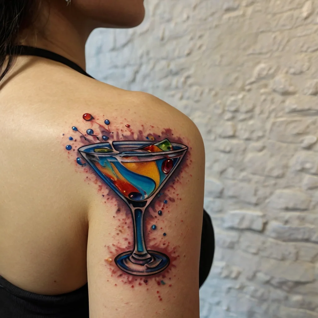 hbtat2-martini-glass-tattoo (23)