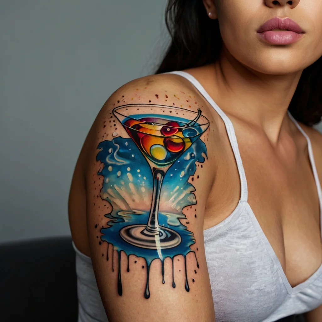 hbtat2-martini-glass-tattoo (24)