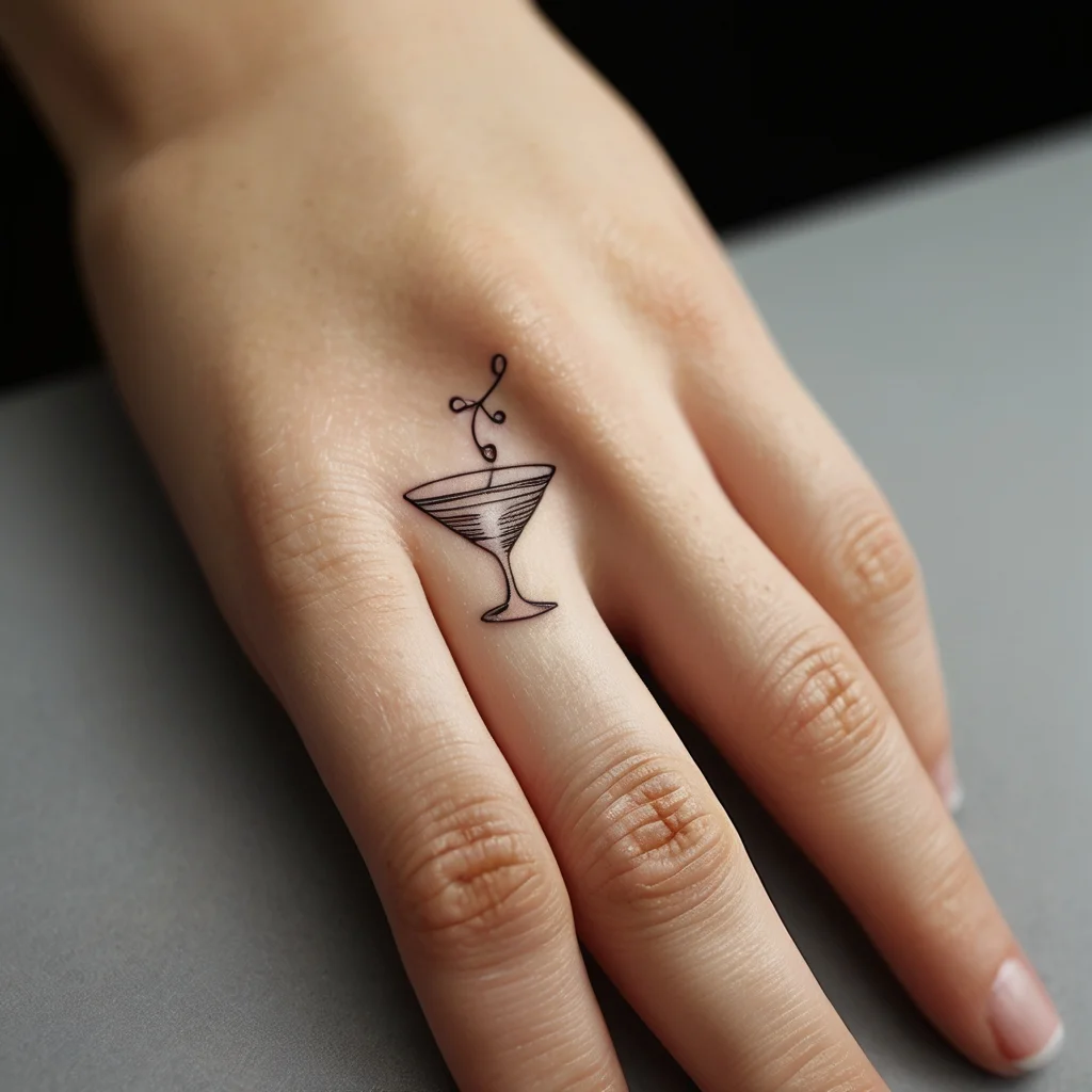 hbtat2-martini-glass-tattoo (25)