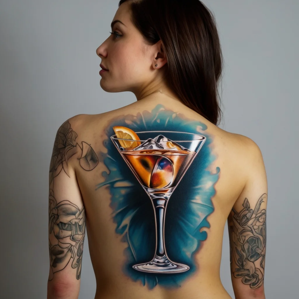 hbtat2-martini-glass-tattoo (26)