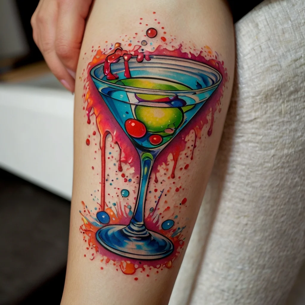 hbtat2-martini-glass-tattoo (27)