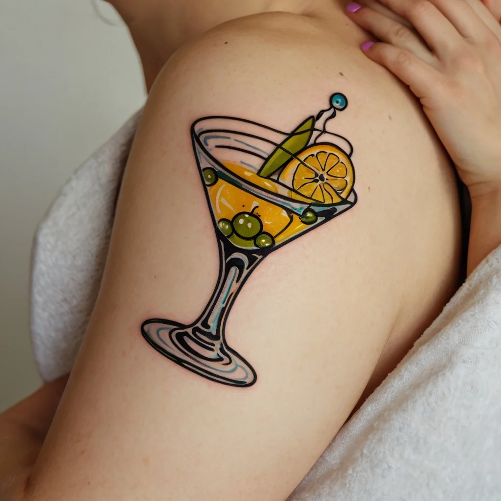 hbtat2-martini-glass-tattoo (3)