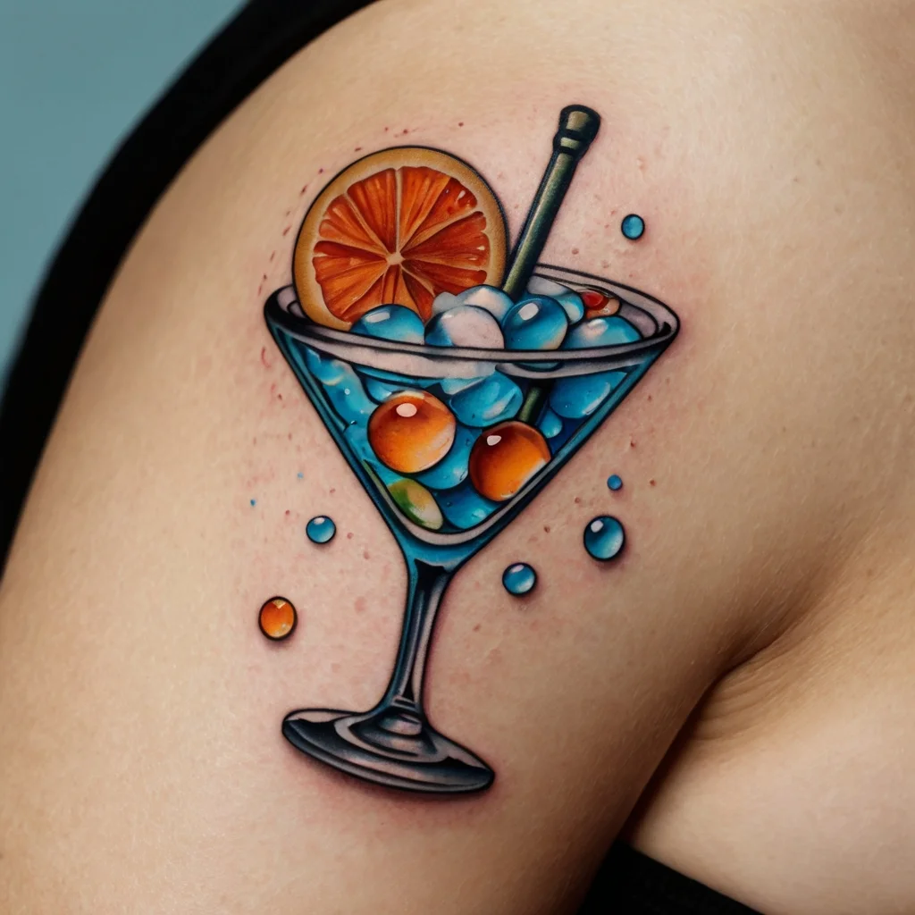 hbtat2-martini-glass-tattoo (31)