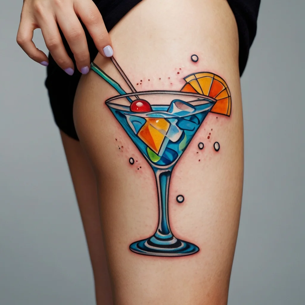 hbtat2-martini-glass-tattoo (32)