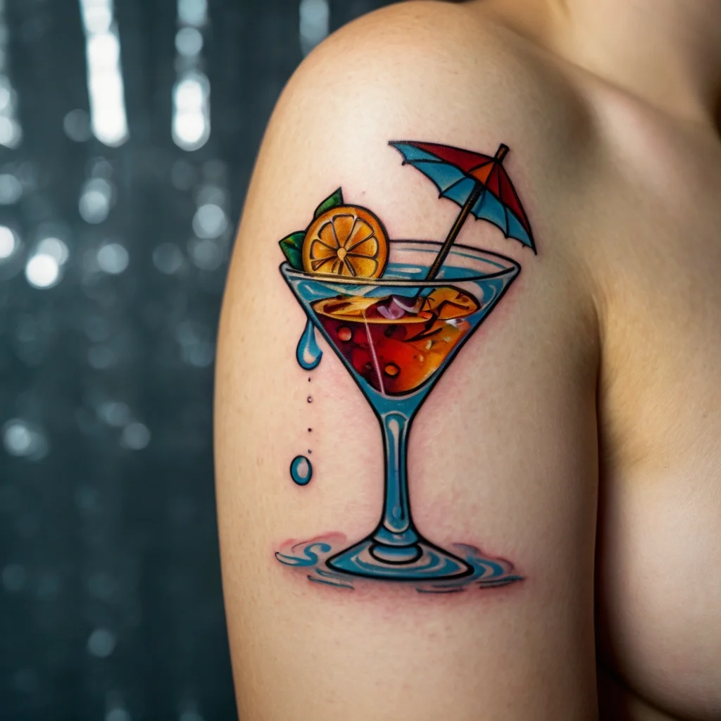 hbtat2-martini-glass-tattoo (33)