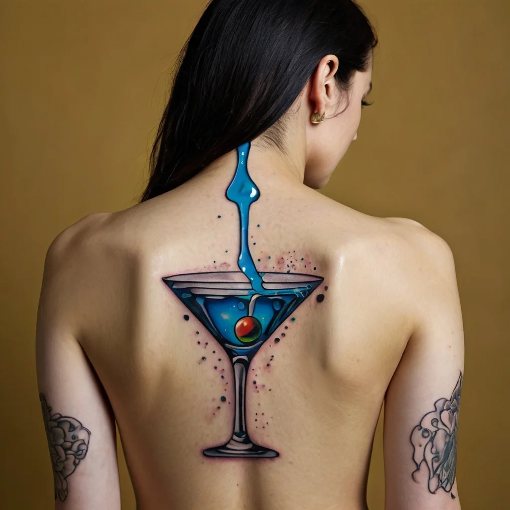 hbtat2-martini-glass-tattoo (34)