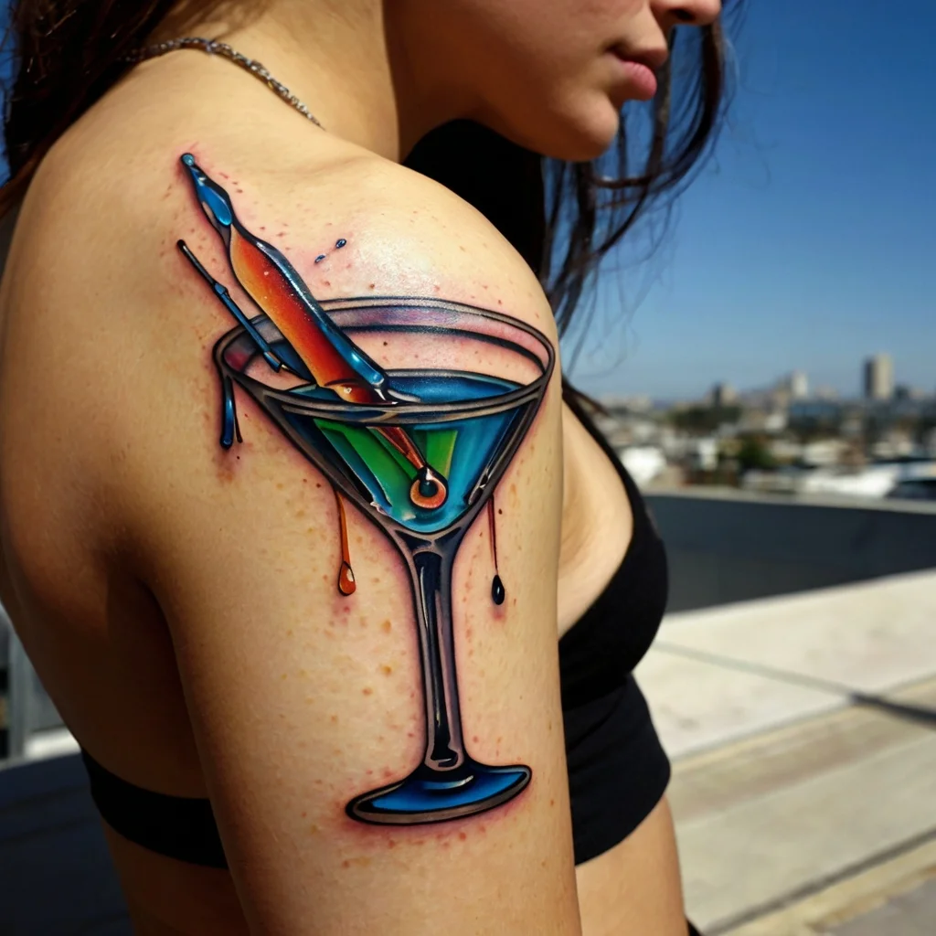 hbtat2-martini-glass-tattoo (35)