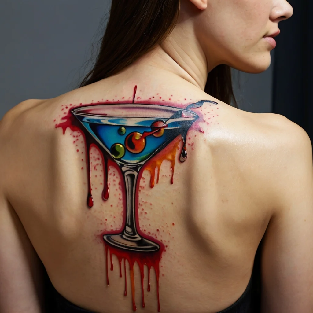 hbtat2-martini-glass-tattoo (36)