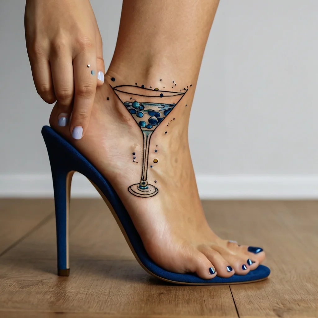 hbtat2-martini-glass-tattoo (37)