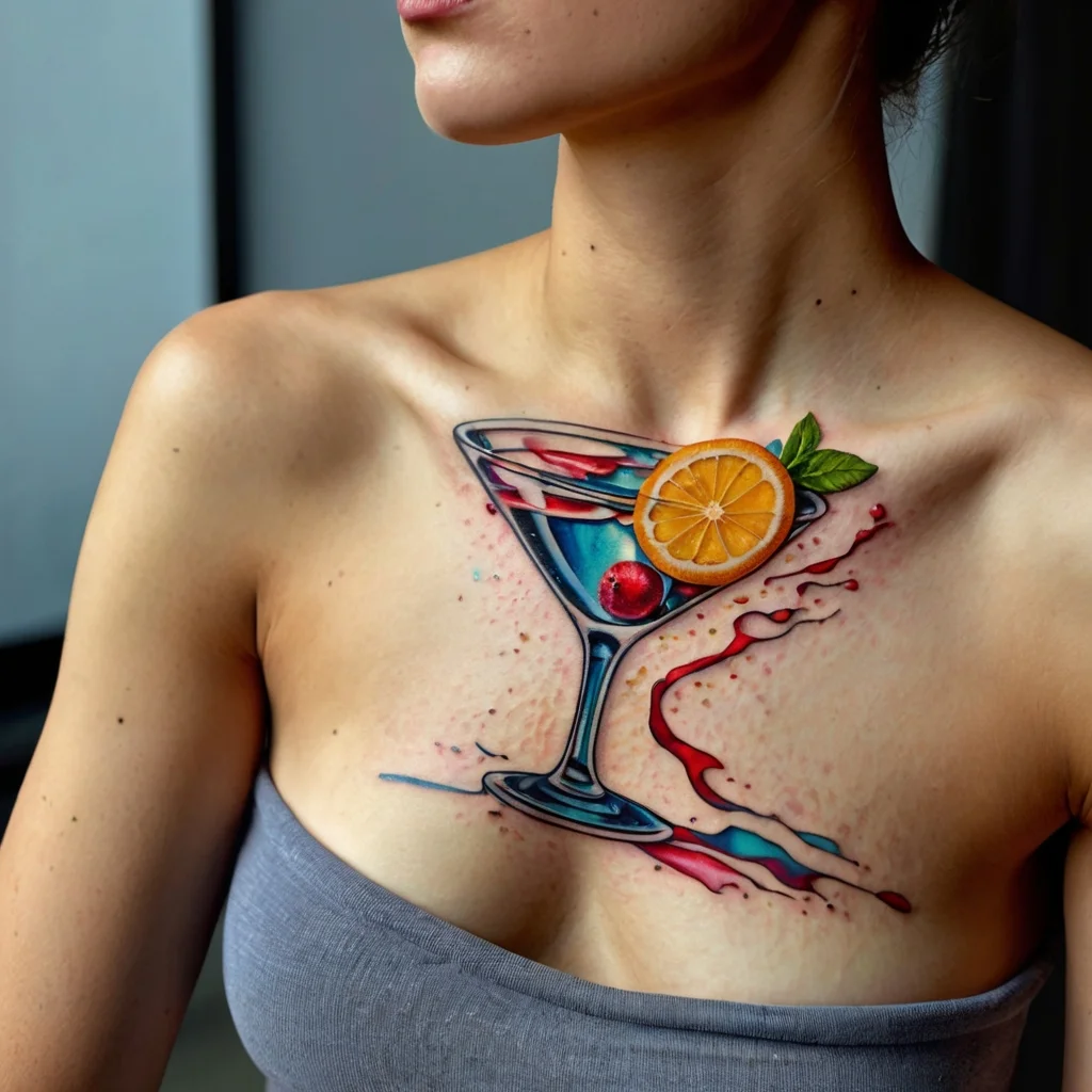 hbtat2-martini-glass-tattoo (38)