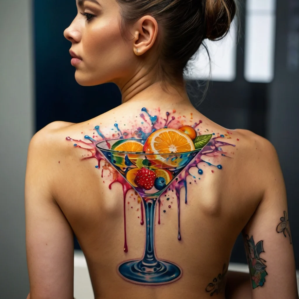 hbtat2-martini-glass-tattoo (39)