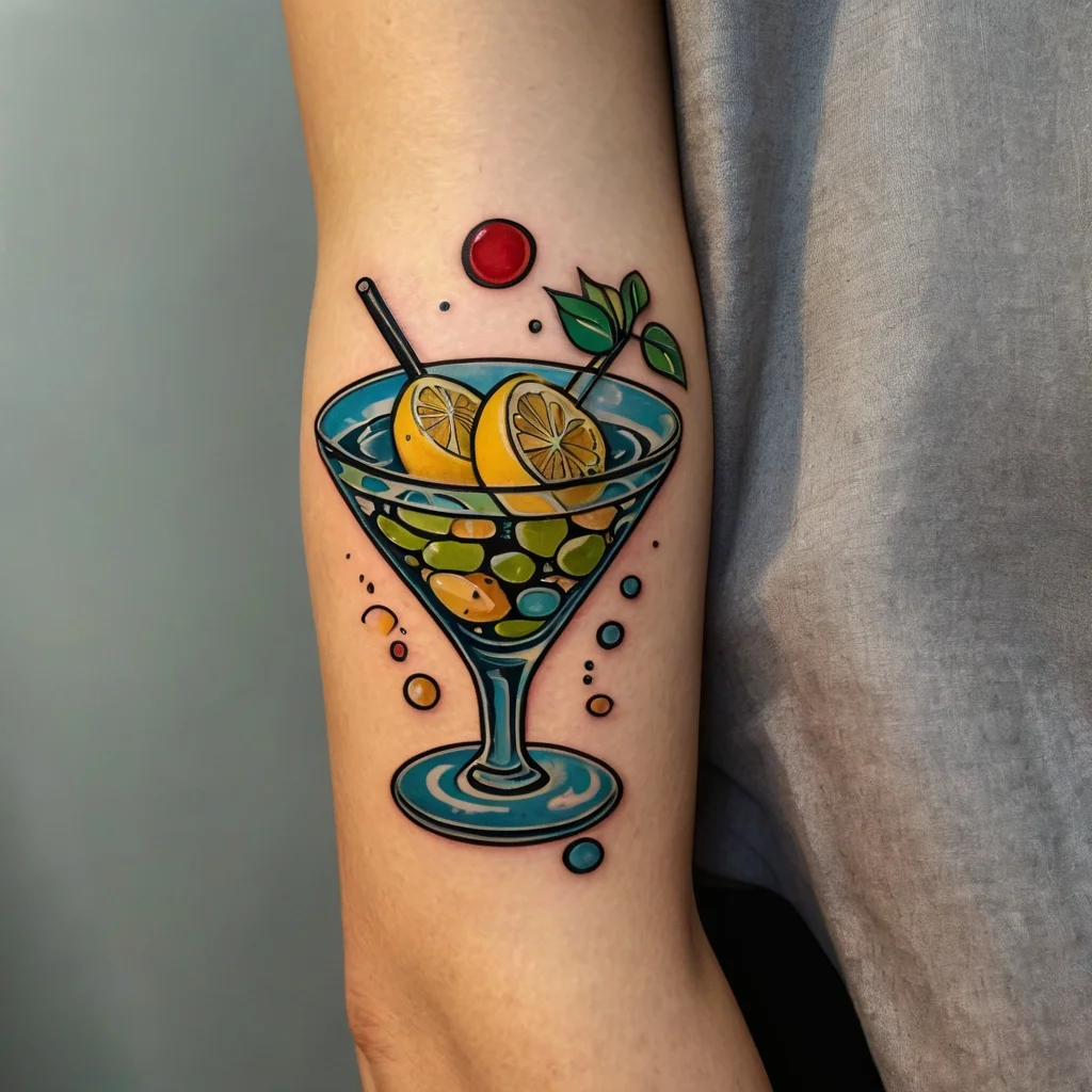 hbtat2-martini-glass-tattoo (4)