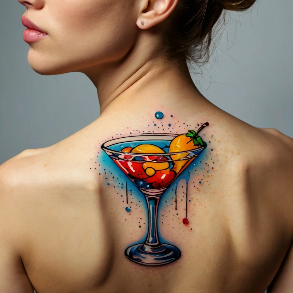 hbtat2-martini-glass-tattoo (42)