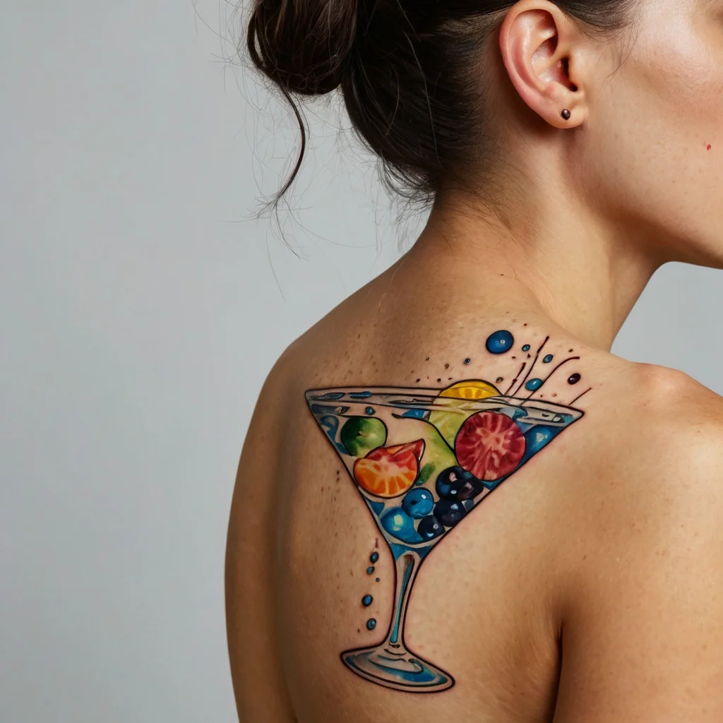 hbtat2-martini-glass-tattoo (43)