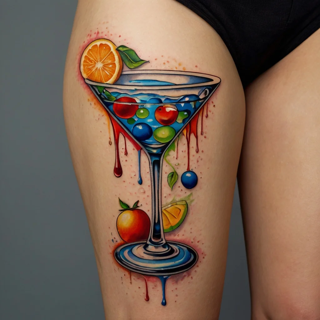 hbtat2-martini-glass-tattoo (44)