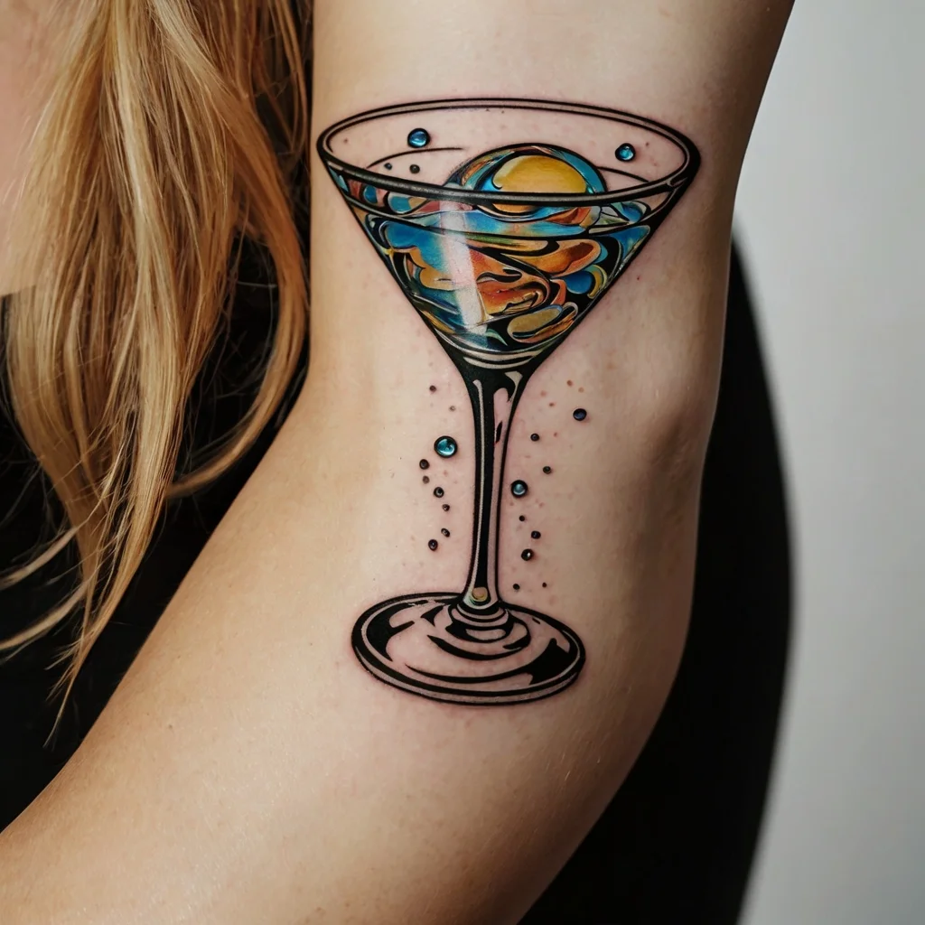 hbtat2-martini-glass-tattoo (45)