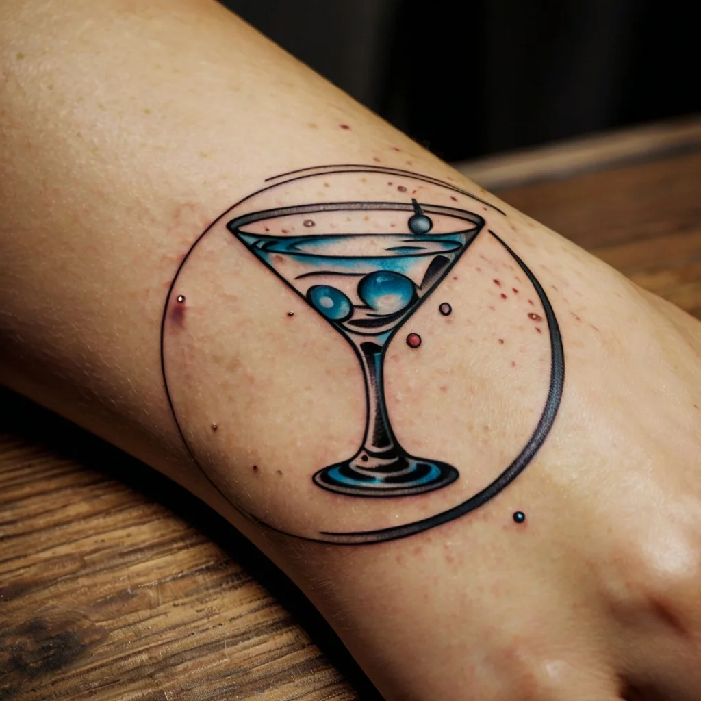 hbtat2-martini-glass-tattoo (46)