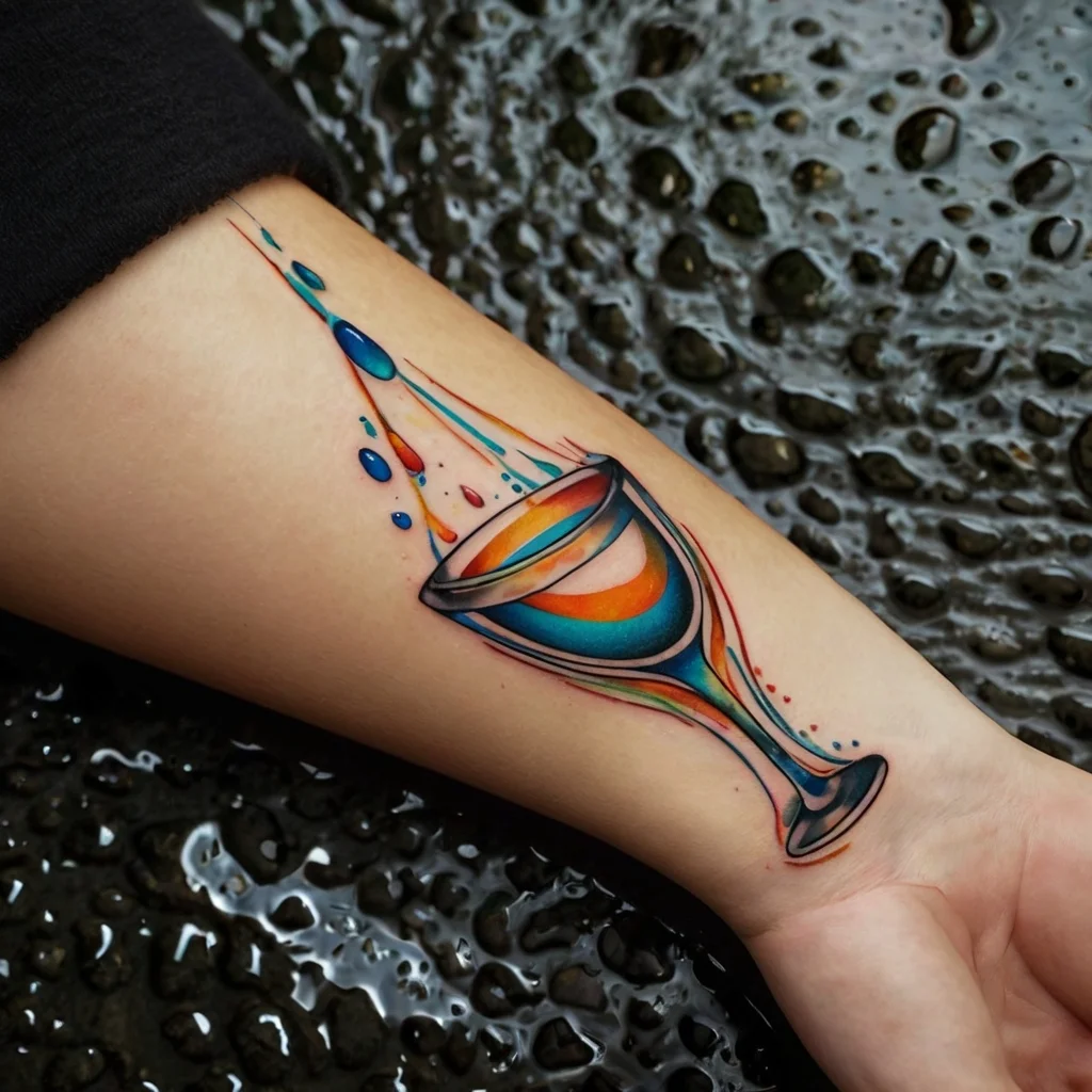 hbtat2-martini-glass-tattoo (47)