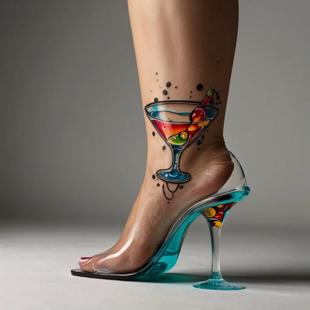 hbtat2-martini-glass-tattoo (48)