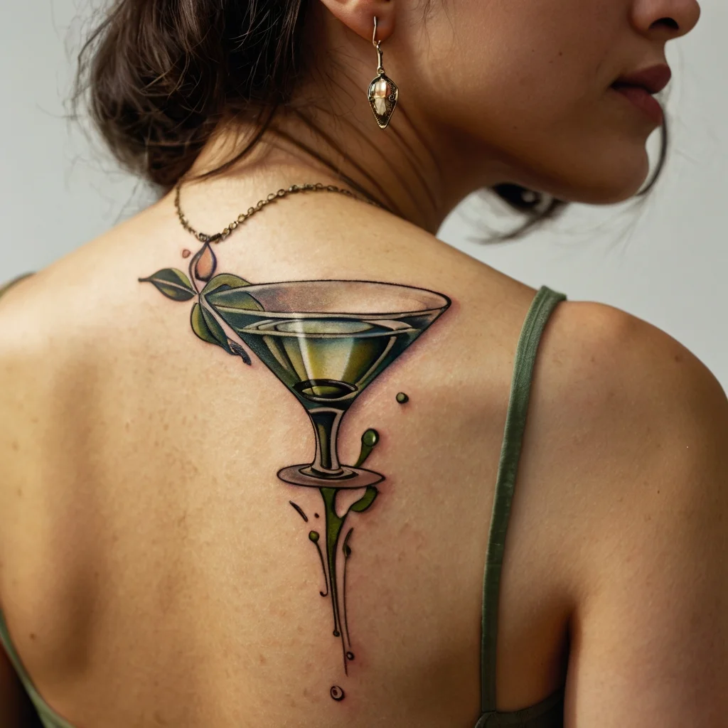 hbtat2-martini-glass-tattoo (49)