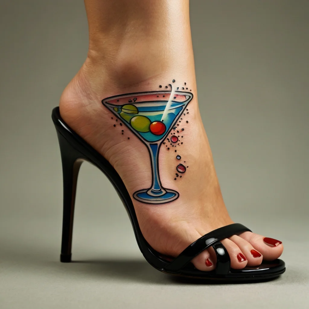 hbtat2-martini-glass-tattoo (5)