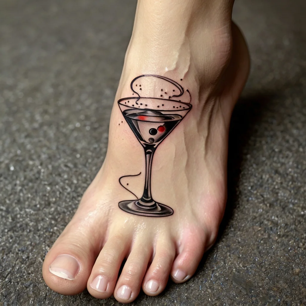 hbtat2-martini-glass-tattoo (50)