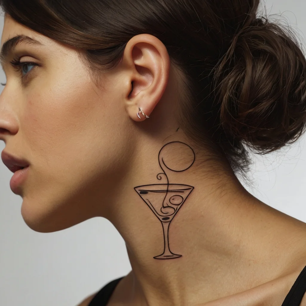 hbtat2-martini-glass-tattoo (51)