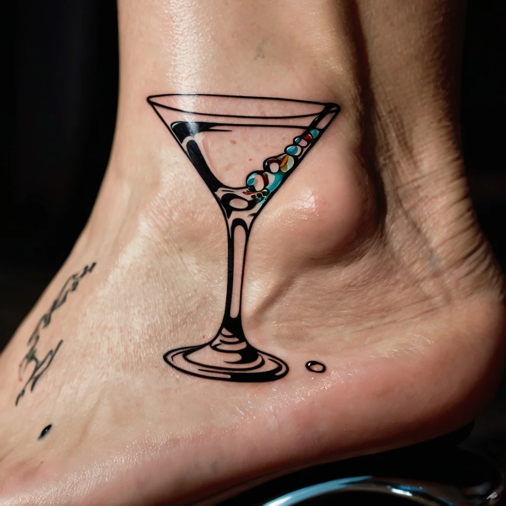 hbtat2-martini-glass-tattoo (53)