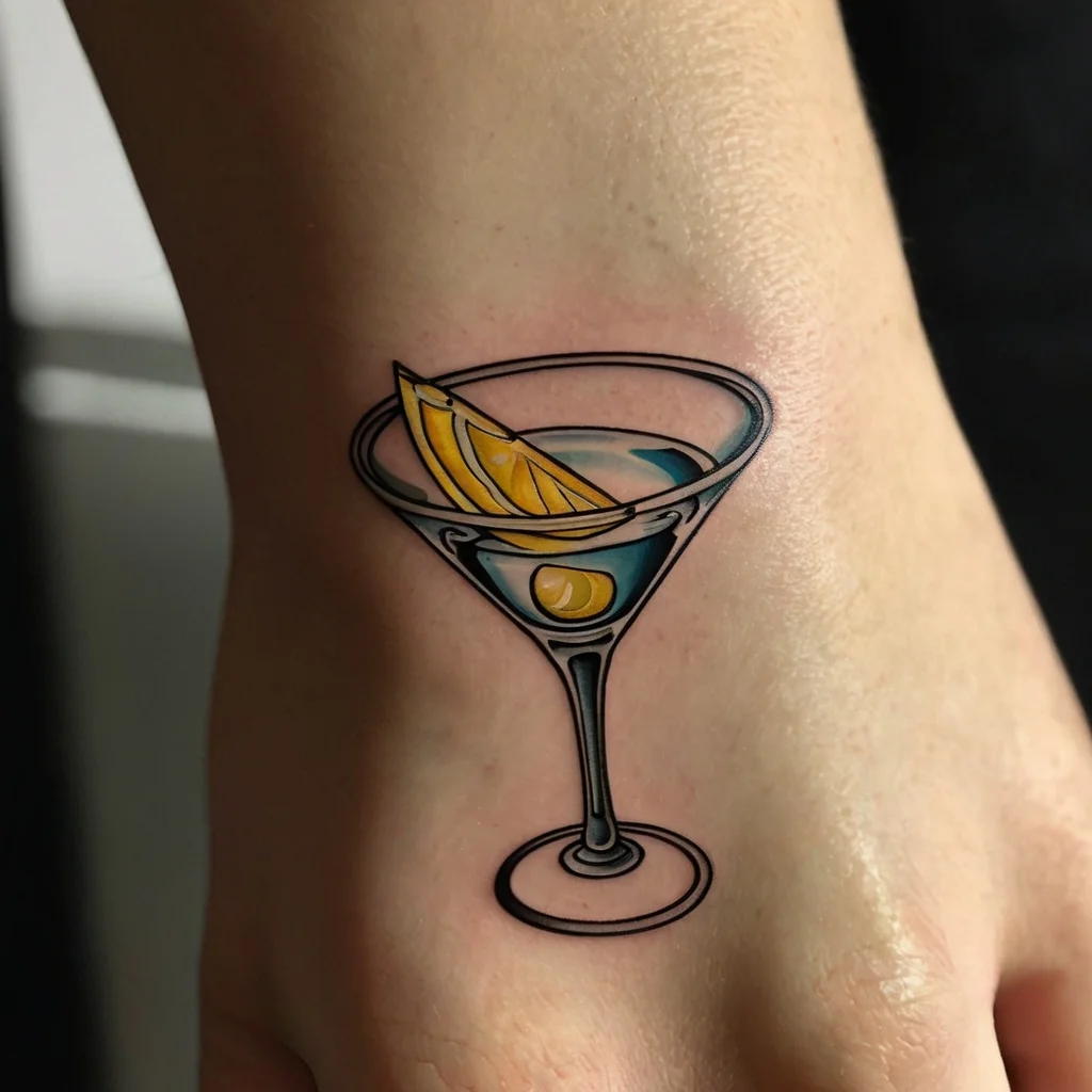 hbtat2-martini-glass-tattoo (54)