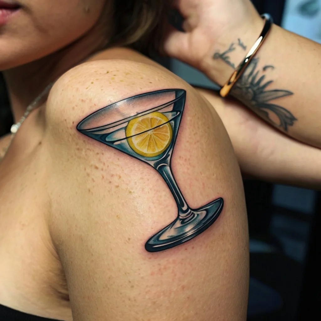 hbtat2-martini-glass-tattoo (55)