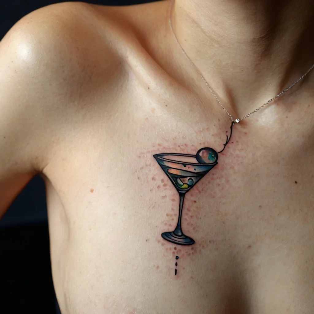 hbtat2-martini-glass-tattoo (56)