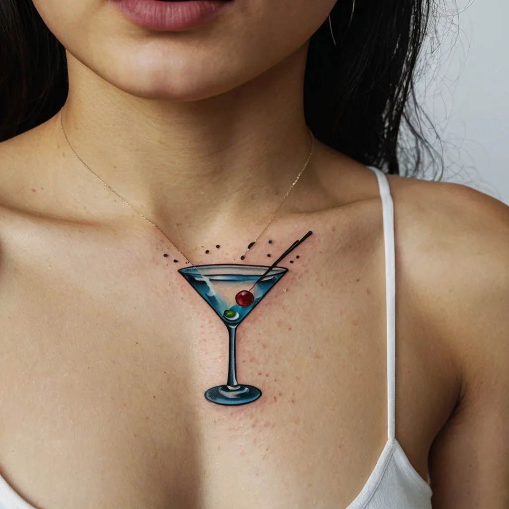 hbtat2-martini-glass-tattoo (57)